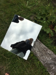 Selbstreflexion Selbstreflexion