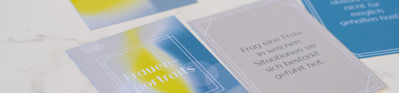 Kartenspiel_Banner_1