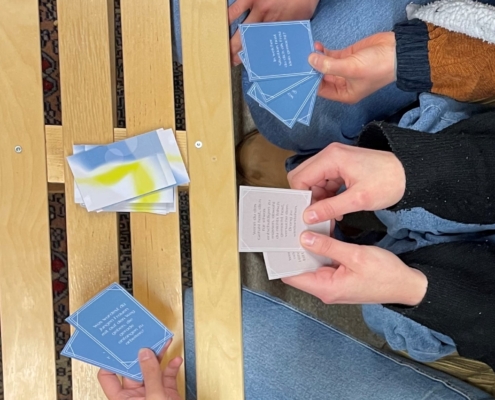 Kartenspiel_Frauenportraits_2