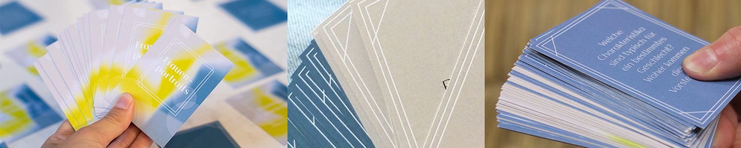 Slider_Kartenspiel_final