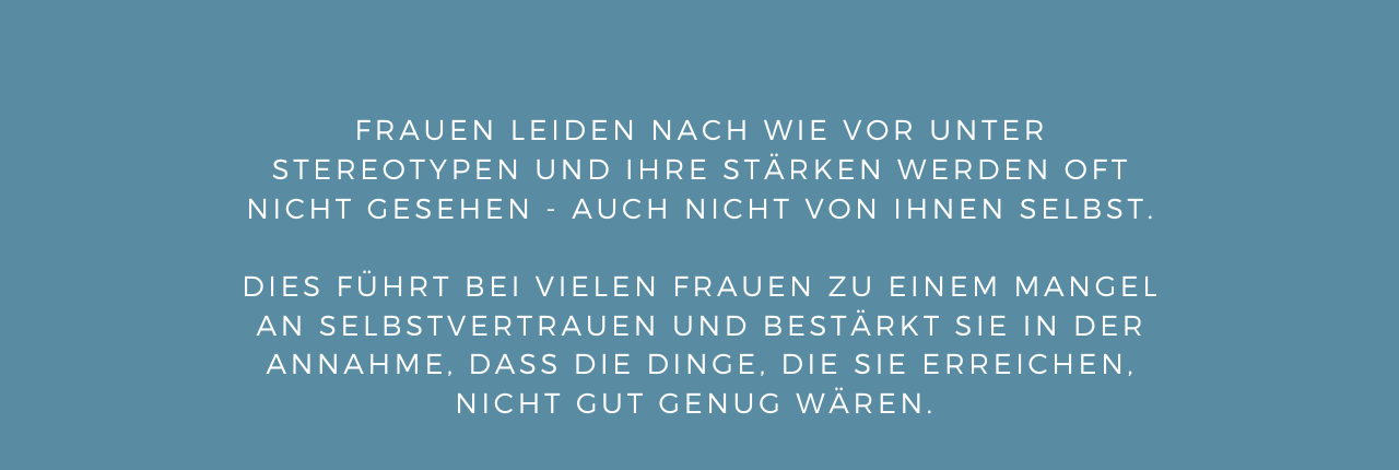 Text_banner-Startseite