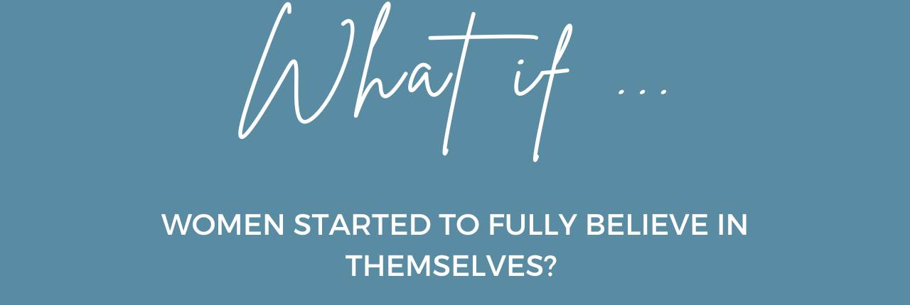 Whatif_Banner_Startseite