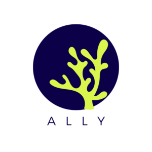 Logo ALLY